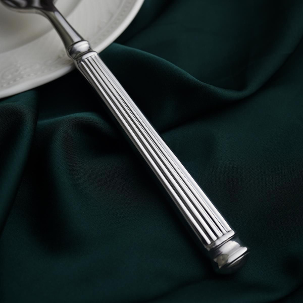 b6ee30a9-2ad5-11ee-90f2-001e67e5da37_b8ba60d8-74d8-11ef-ac73-6c92bf64bdab