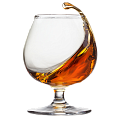 Бокал для бренди Бокал для бренди