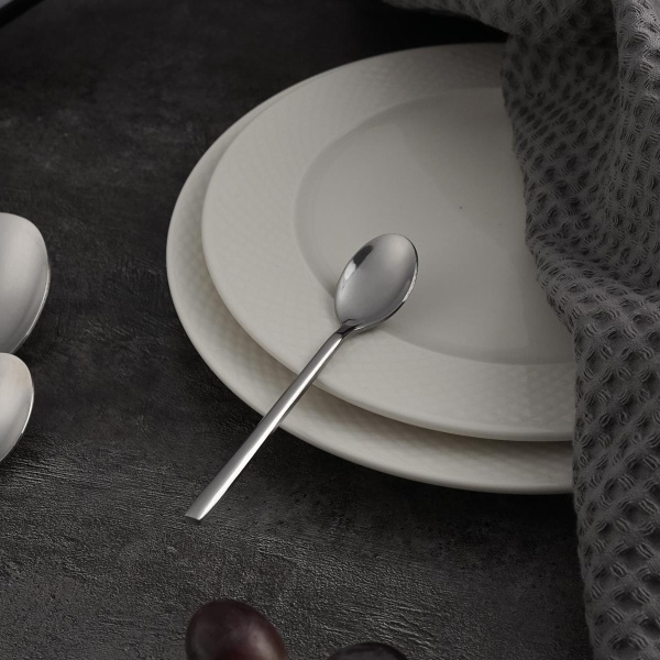 69d13266-a07b-11df-b76e-001d602f70b7_debf0a8e-1c41-11ef-ac73-6c92bf64bdab