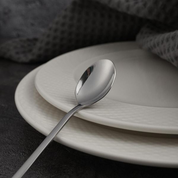 3d767d06-ae55-11e1-8fff-001517b7c0e9_8acdee8d-1c47-11ef-ac73-6c92bf64bdab