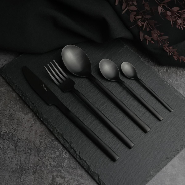 3a7f13f7-ae50-11e1-8fff-001517b7c0e9_fc5c2b40-fcdd-11ee-ac73-6c92bf64bdab