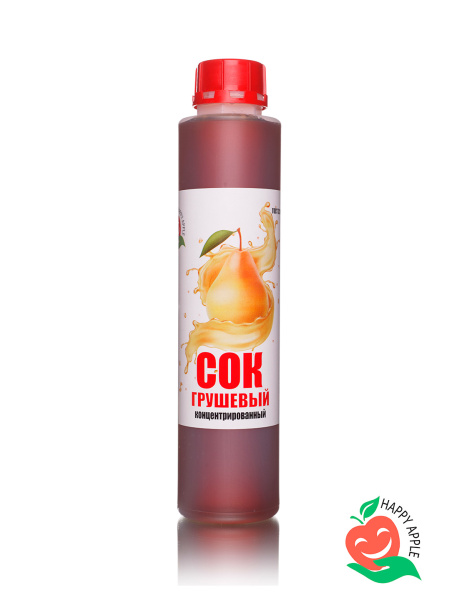 sok-grushevyj-kontsentrirovannyj-butylka-1kg
