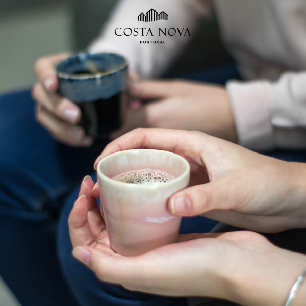 57348361_412787672634651_5255943799492425334_n