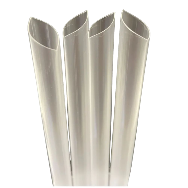 7073286254-no-bg-preview (carve.photos)