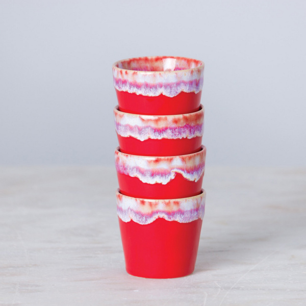 1679484084_ad60dd6175c0dd377cc0093e6781038c (1)