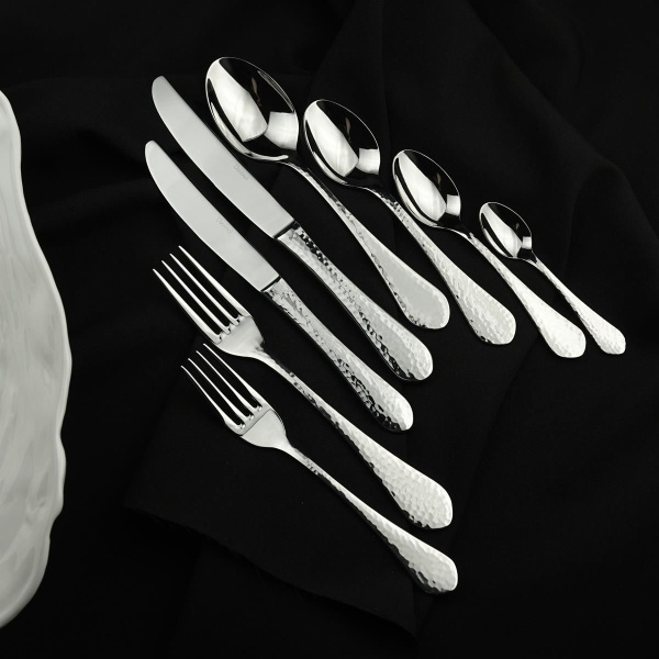 1ef3e298-2ad7-11ee-90f2-001e67e5da37_e2a77734-c04c-11ee-ac72-6c92bf64bdab