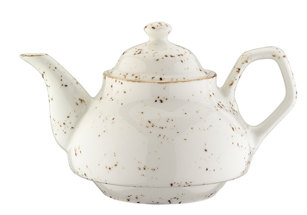 Чайник 850 мл. заварочный Грейн /1/6/186/