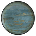Серия Madera Bonna