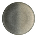 Серия Hornfels & Mirage Bonna Vitrified