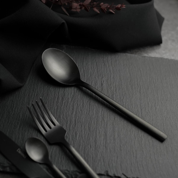 3a7f13f1-ae50-11e1-8fff-001517b7c0e9_f047c848-fcdd-11ee-ac73-6c92bf64bdab