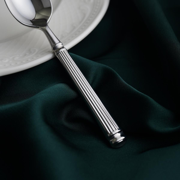 c1d425b4-2ad6-11ee-90f2-001e67e5da37_701773f5-74d9-11ef-ac73-6c92bf64bdab