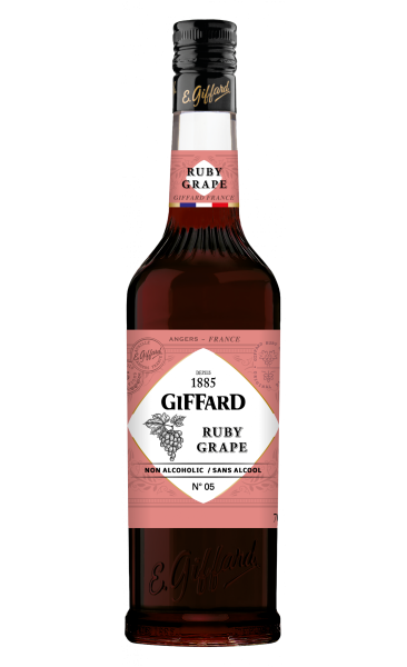 base-cocktail-sans-alcool-ruby-grape