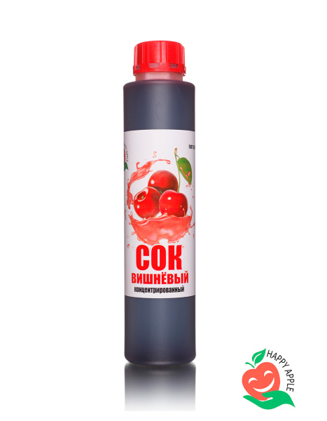 sok-vishnyovyj-kontsentrirovannyj-butylka-1kg
