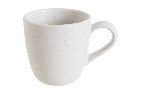 Кружка 320 мл. d=90 мм. h=90 мм. Лиора Bonna /1/12/