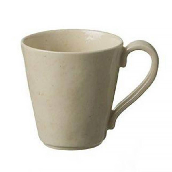 755a6f016af2e28cdc770a2b6b5f5a79