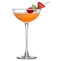 Коктейльные рюмки Коктейльные рюмки