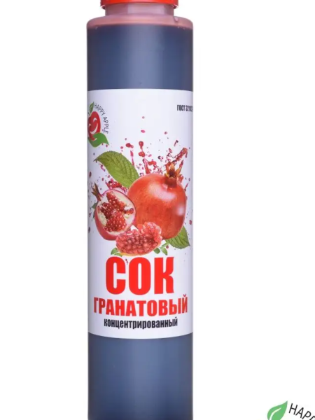 Без названия