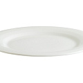 Серия White Halo (широкая полоска) Bonna