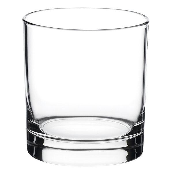 Олд Фэшн (стакан) 220 мл. d=72 мм. h=87 мм. Сиде /12/1296/ АКЦИЯ