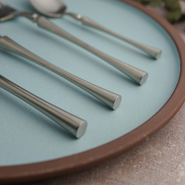 9f8a5f30-80bf-11eb-8d7a-001e67e5da38_41579fd0-fcda-11ee-ac73-6c92bf64bdab — копия