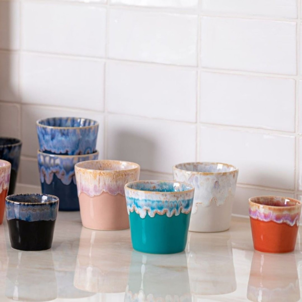 84466908_192849458748421_4598073639001762980_n