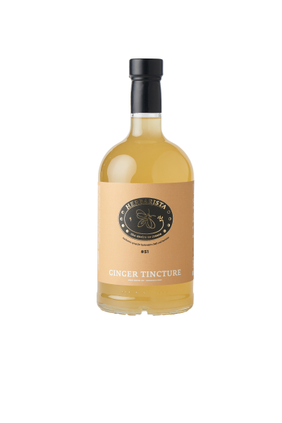 гербариста 03 050013 1