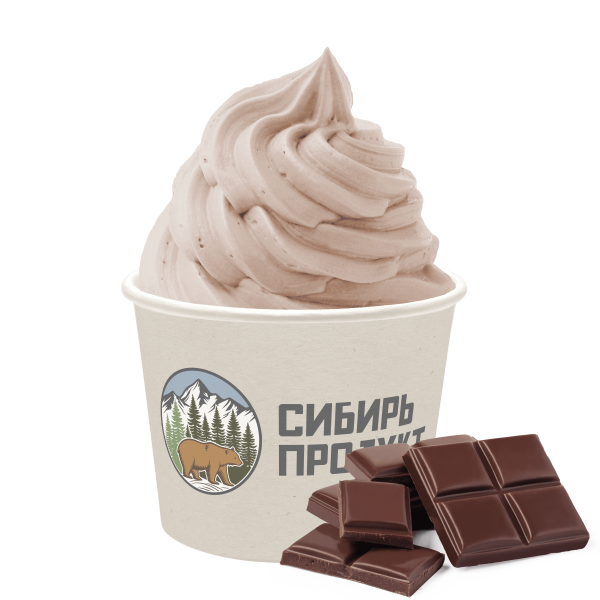 Шоколад_1