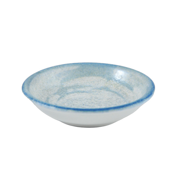 Соусник 50 мл. d=90 мм. h=23 мм. Арена, форма Гурмэ Bonna /1/24/3072/