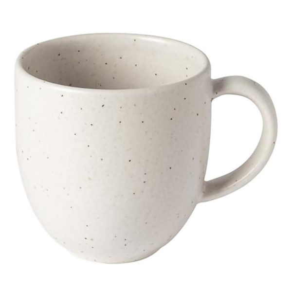 163210a6e256b3bdfcbbabe9b9066a48