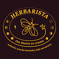 Сиропы Herbarista