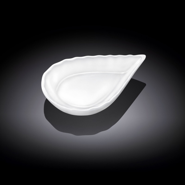 Соусник 25 мл. 85*60 мм. h=15 мм. Wilmax /6/24/288/