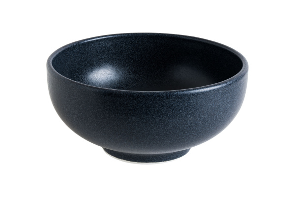 Соусник 65 мл. d=70 мм. штабелир. Графит Bonna /1/12/1872/