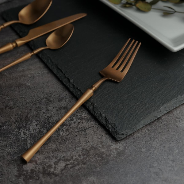 e03f8c29-80c0-11eb-8d7a-001e67e5da38_0e64bf5c-fcd9-11ee-ac73-6c92bf64bdab