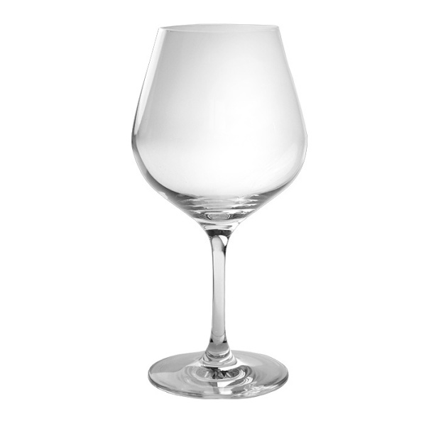Бокал для вина 500 мл. d=100 мм. h=201 мм. хр.стекло Каберне Абондан /1/6/12/360/