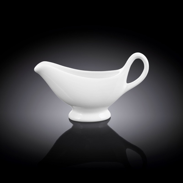 Соусник 120 мл. h=87 мм. Wilmax /1/6/72/