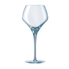 open-up-round-wine-glass-37cl-300x300