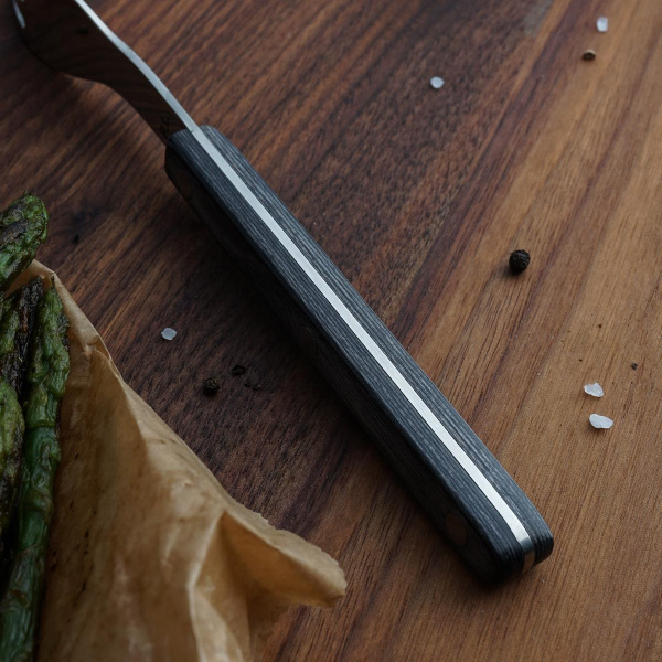 400cbc04-afbc-11ee-912f-001e67e5da38_7c4854b5-8d58-11ef-ac73-6c92bf64bdab