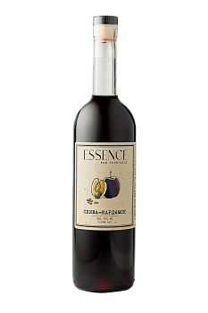 Кордиал ESSENCE Слива-кардамон 0,75л
