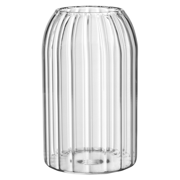 Хайбол для коктейля 750 мл. d=67 мм. h=150 мм.Термостекло Сэйдж MGline /6/24/ ВДОХНОВЕНИЕ