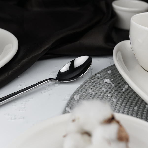 1d8d5f5b-1a76-11e1-9272-001517b7c0e9_e0e3866d-09fd-11ef-ac73-6c92bf64bdab