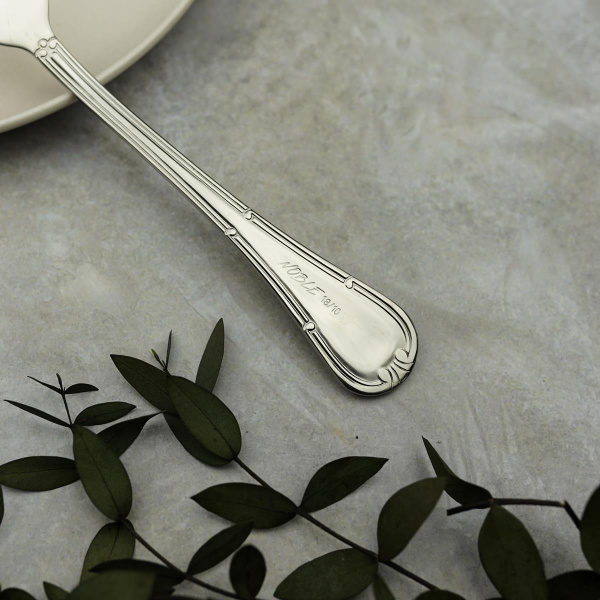 d3f94584-cf53-11eb-8d94-001e67e5da38_2cc145cc-c4c4-11ee-ac72-6c92bf64bdab