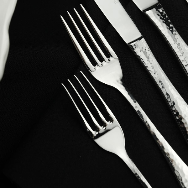 8e5226d8-2ad7-11ee-90f2-001e67e5da37_2afcab49-c04d-11ee-ac72-6c92bf64bdab