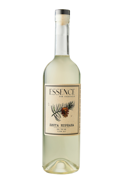 polyakovfoto_Coffee trade12249_-no-bg-preview (carve.photos)