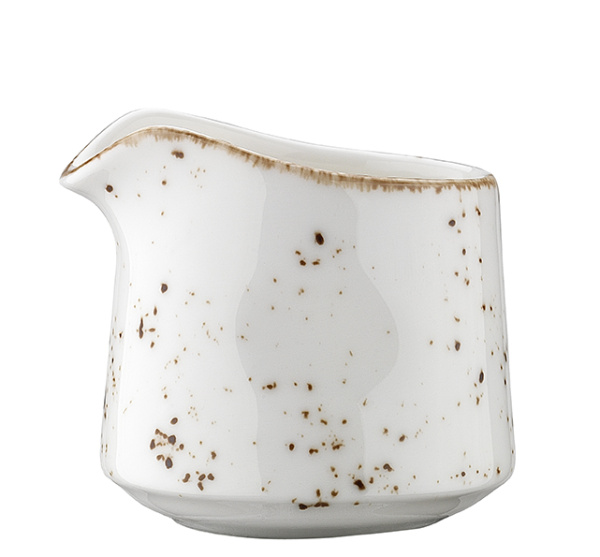 Соусник 55 мл. h=57 мм. Грейн, форма Банкет /1/24/2016/