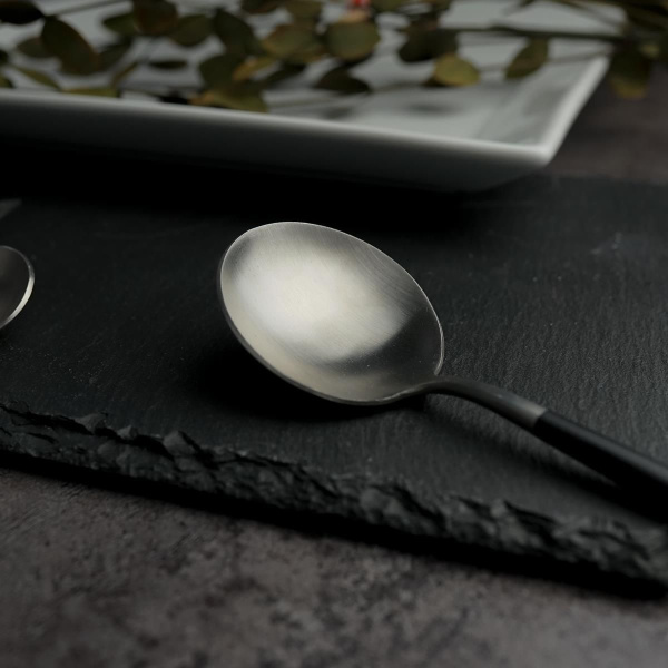 edb8e210-80c1-11eb-8d7a-001e67e5da38_95a5dd61-fcdd-11ee-ac73-6c92bf64bdab