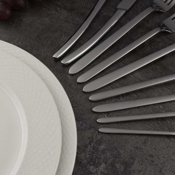 3d767d03-ae55-11e1-8fff-001517b7c0e9_21f0ad1f-1c46-11ef-ac73-6c92bf64bdab