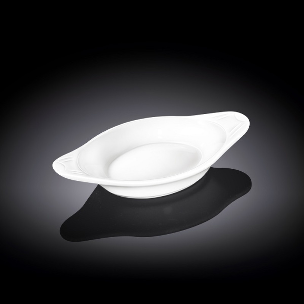 Соусник 15 мл. 85*50 мм. h=12 мм. Wilmax /12/288/