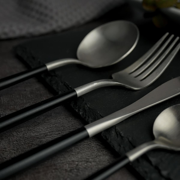 edb8e210-80c1-11eb-8d7a-001e67e5da38_95a5dd61-fcdd-11ee-ac73-6c92bf64bdab