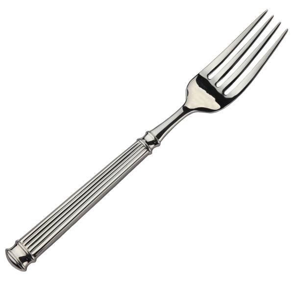 vilka-stolovaya-rome-p-l-davinci-lg