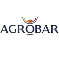 Фруктовые Пюре AGROBAR